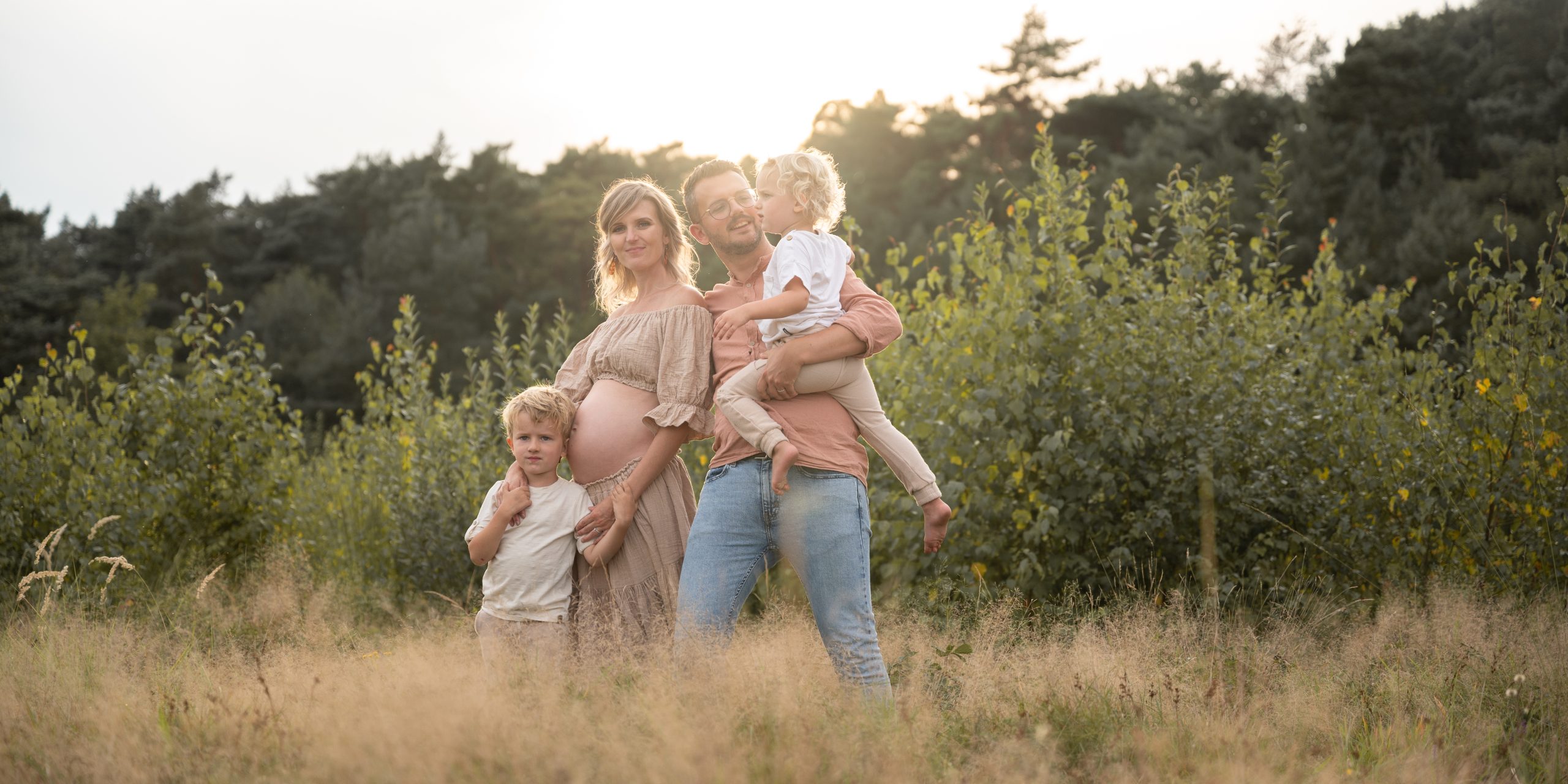 familieshoot Studio Hann familieshoot Studio Hann