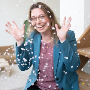 Studio Hann Brandingfotograaf Capelle aan den IJssel Rotterdam Brandingfoto