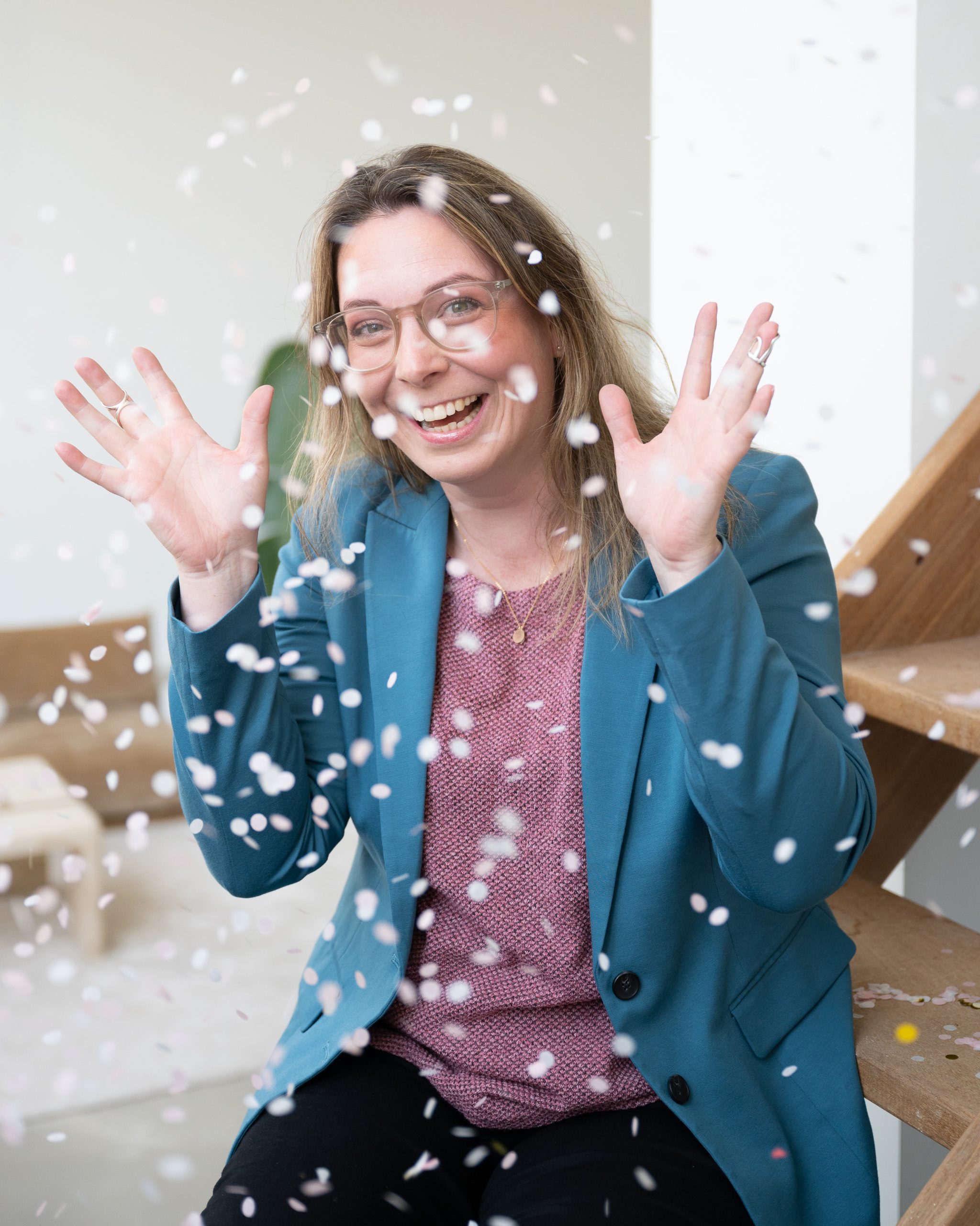 Studio Hann Brandingfotograaf Capelle aan den IJssel Rotterdam Brandingfoto