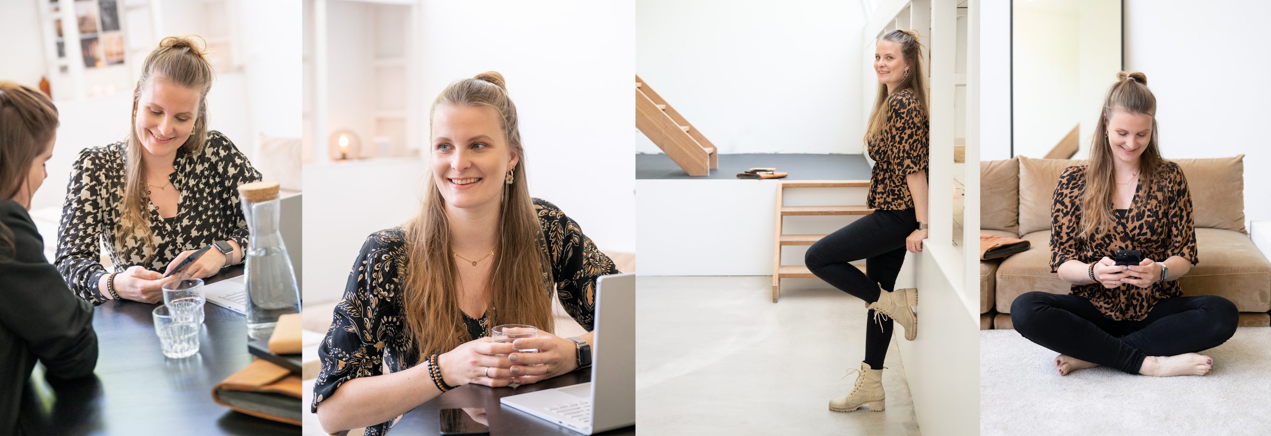 Studio Hann Brandingfotograaf Capelle aan den IJssel Rotterdam Brandingfoto