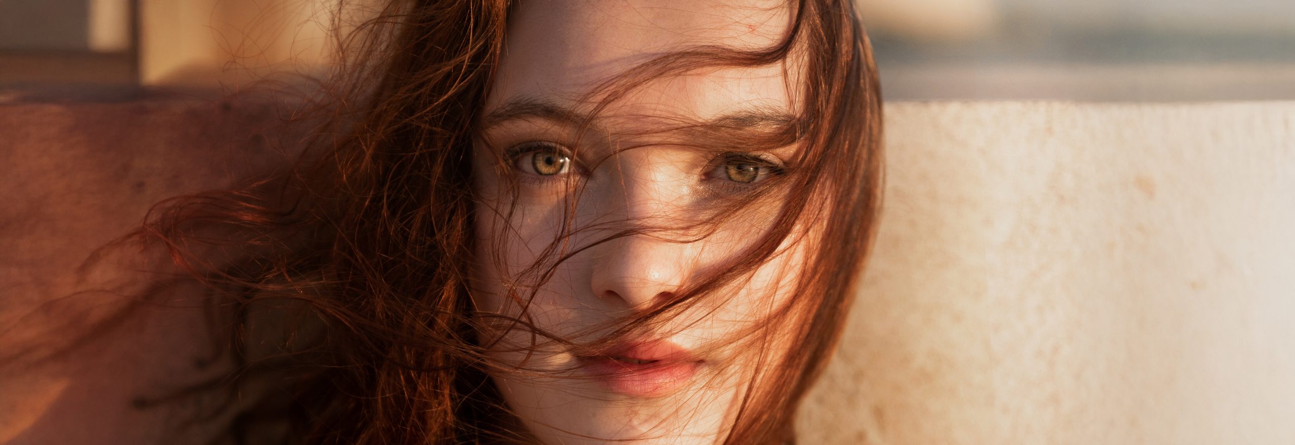 portret op locatie Studio Hann Portretfotograaf vanuit Capelle aan den IJssel regio Rotterdam